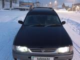 Nissan Wingroad 1996 года за 1 000 000 тг. в Семей