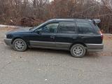 Nissan Wingroad 1996 года за 1 000 000 тг. в Семей – фото 4