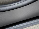 Michelin Pilot Sport 4 SUV 265/45 R21 108W XL Acoustic (губка) 2026 за 155 000 тг. в Шымкент – фото 2