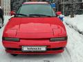 Mazda 323 1994 года за 1 000 000 тг. в Алматы – фото 7