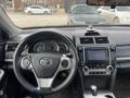 Toyota Camry 2014 годаүшін5 500 000 тг. в Актау – фото 5