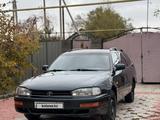 Toyota Camry 1993 годаүшін3 200 000 тг. в Зайсан – фото 2