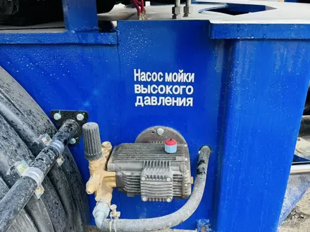 Aimix 2026 года за 17 850 000 тг. в Астана – фото 17