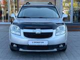 Chevrolet Orlando 2013 года за 5 900 000 тг. в Костанай – фото 2