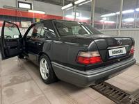 Mercedes-Benz E 280 1994 годаүшін5 300 000 тг. в Алматы