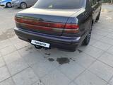 Nissan Maxima 1995 годаfor3 900 000 тг. в Актобе – фото 3