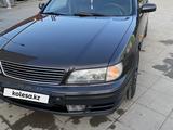Nissan Maxima 1995 годаfor3 900 000 тг. в Актобе – фото 2