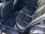 Nissan Maxima 1995 годаfor3 900 000 тг. в Актобе – фото 4