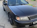 Nissan Maxima 1995 годаfor3 900 000 тг. в Актобе