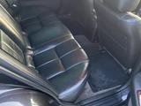 Nissan Maxima 1995 годаfor3 900 000 тг. в Актобе – фото 5