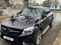 Mercedes-Benz GLE Coupe 400 2017 года за 27 000 000 тг. в Костанай – фото 2