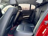BMW 325 2010 года за 8 000 000 тг. в Алматы – фото 5