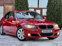 BMW 325 2010 года за 8 000 000 тг. в Алматы