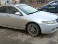 Honda Accord 2004 годаүшін3 500 000 тг. в Астана – фото 2