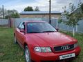 Audi A4 1995 годаfor1 300 000 тг. в Тараз – фото 4