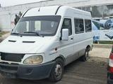 IVECO  Iveco power 2014 годаfor1 990 000 тг. в Тараз