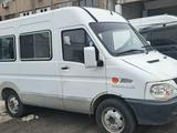 IVECO  Iveco power 2014 годаfor1 990 000 тг. в Тараз – фото 2