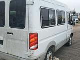 IVECO  Iveco power 2014 годаfor1 990 000 тг. в Тараз – фото 3