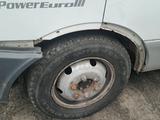 IVECO  Iveco power 2014 годаfor1 990 000 тг. в Тараз – фото 4