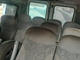 IVECO  Iveco power 2014 годаfor1 990 000 тг. в Тараз – фото 5