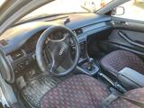 Audi A6 1997 года за 2 500 000 тг. в Актау – фото 3