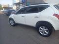 Nissan Murano 2005 годаүшін3 500 000 тг. в Алматы