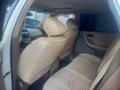 Nissan Murano 2005 годаfor3 500 000 тг. в Алматы – фото 4