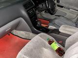 Toyota Chaser 1997 годаүшін2 650 000 тг. в Алматы – фото 5