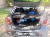 Chevrolet Cruze 2013 годаүшін3 800 000 тг. в Темиртау – фото 5