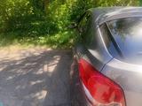 Chevrolet Cruze 2013 годаүшін3 800 000 тг. в Темиртау – фото 2