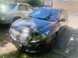 Chevrolet Cruze 2013 годаүшін3 800 000 тг. в Темиртау – фото 3
