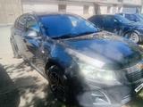 Chevrolet Cruze 2013 годаүшін3 800 000 тг. в Темиртау – фото 4