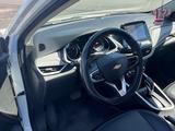 Chevrolet Onix 2023 года за 5 800 000 тг. в Кокшетау – фото 4