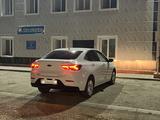 Chevrolet Onix 2023 года за 5 800 000 тг. в Кокшетау – фото 3