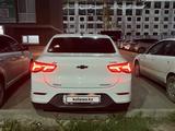 Chevrolet Onix 2023 года за 5 800 000 тг. в Кокшетау – фото 5