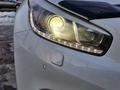 Kia Cee'd 2014 годаүшін7 500 000 тг. в Тараз – фото 14