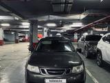 Saab 9-3 2003 года за 4 000 000 тг. в Актау