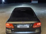 Saab 9-3 2003 года за 4 000 000 тг. в Актау – фото 3
