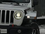 Jeep Wrangler 2020 года за 27 000 000 тг. в Алматы – фото 4