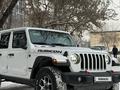 Jeep Wrangler 2020 года за 27 000 000 тг. в Алматы – фото 12