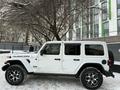 Jeep Wrangler 2020 года за 27 000 000 тг. в Алматы – фото 14