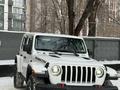 Jeep Wrangler 2020 годаүшін27 000 000 тг. в Алматы – фото 3
