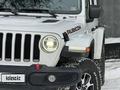 Jeep Wrangler 2020 года за 27 000 000 тг. в Алматы