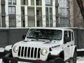 Jeep Wrangler 2020 годаүшін27 000 000 тг. в Алматы – фото 6