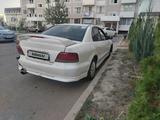 Mitsubishi Galant 1998 года за 700 000 тг. в Алматы – фото 5