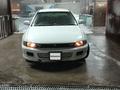 Mitsubishi Galant 1998 годаfor700 000 тг. в Алматы – фото 10