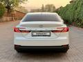 Toyota Camry 2025 года за 21 900 000 тг. в Алматы – фото 11