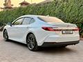 Toyota Camry 2025 года за 21 900 000 тг. в Алматы – фото 13