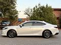 Toyota Camry 2025 года за 21 900 000 тг. в Алматы – фото 14