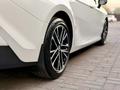 Toyota Camry 2025 года за 21 900 000 тг. в Алматы – фото 16